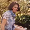 Denise Book - @denise.book4 - TikTok