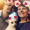 Denise Book Kissel - @denise4214 - TikTok