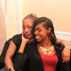 Denise Bookard - @denise.bookard - TikTok