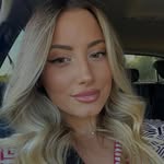 Denise Booker - @denisebooker218 - Instagram