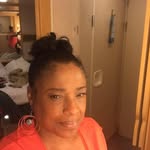 Denise Booker - @denise.booker.1694 - Instagram