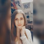 Denise⭐️🌙 - @denise_bookhunter - Instagram