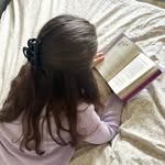 denise - @denisebookdiary - Instagram