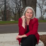 Denise Southard - @denisebookwriter - Instagram