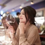 Denise Wine Book HK - @denisewinebookhk - Instagram