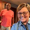 DeniseBB - @denise.book - TikTok