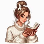 Denise|Bookstagram📚✨ - @denisebooklove - Instagram