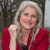 denisebookwriter7 - @denisebookwriter7 - TikTok