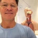 Steve Ryan - @denisebook1122 - Instagram