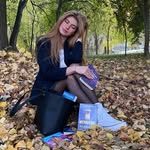 𝑑𝑒𝑛𝑖𝑠𝑒 ♡ - @denise_books21 - Instagram