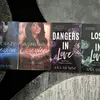 ana.denise.romance.books - @ana.denise.romance.books - TikTok