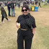 Denise 🌙🥀🪐📖 - @denise_gotmorebooks - TikTok