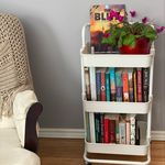 Denise | Bookstagram 🇨🇦 - @bookswithdenise - Instagram