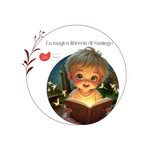 Denise | consulente di libri per bambini Gaby Books - @lamagicalibreriadisantiago - Instagram