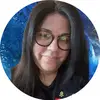 Denise Alicea Author Books - @authordenisealicea - TikTok