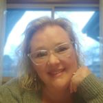 Denise Book Stover - @denise.bookstover - Instagram