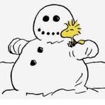 Denise Books - Facebook