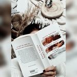 Denise Books - @zeilen.wunder.welten - Instagram