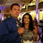 Denise Books - Facebook