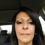 Denise Books - @denise.books.129 - Instagram