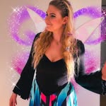 Denise✨ Books | Series | Movies - @my.nerdy.world - Instagram