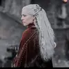 Denise_books - @denise_books25 - TikTok