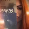 denise - @booksdenise - TikTok