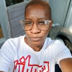 Denise Brooks - Facebook
