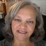 Denise Brooks - Facebook
