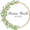 Denise Carbo books - @denisecarboauthor - TikTok