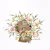 Denise - @denise.bookss - TikTok