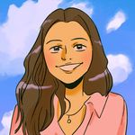 Denise - @denise.loves.books - Instagram