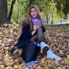 denise✨ - @denise_books21 - TikTok