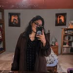 Denise - @deniseh.bookstory - Instagram