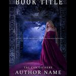 Denise Worisch Cover Books - @deworisch - Instagram
