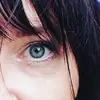denisebookshelf 🏴󠁧󠁢󠁳󠁣󠁴󠁿 - @denisebookshelf - TikTok