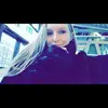 Denise Boom - @deniseboom - TikTok