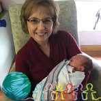 Denise Booms - Facebook
