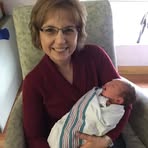Denise Booms - Facebook