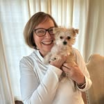 Denise Booms - @boomsdenise - Instagram