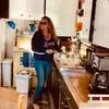 Denise Booms-Pepin - @denise.boomspepin - TikTok