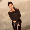 deniseboom871 - @deniseboom0 - TikTok