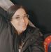 Denise Boone - Facebook