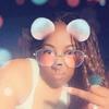 Denise Boone - @deniseboone2 - TikTok