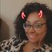 Denise Boone - Facebook