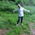 Denise Boone - Facebook