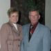 Denise Boone - Facebook