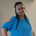 Denise Boone - @jdtoliver47 - Instagram