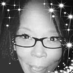 Denise Boone - @deniseboone2023 - Instagram