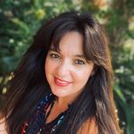 Denise Boone - @deniseboone007 - Instagram
